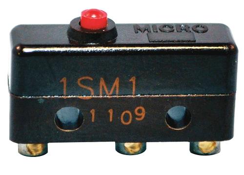 1SM1图片2