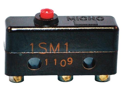 1SM1图片3