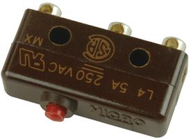 1SM3图片6