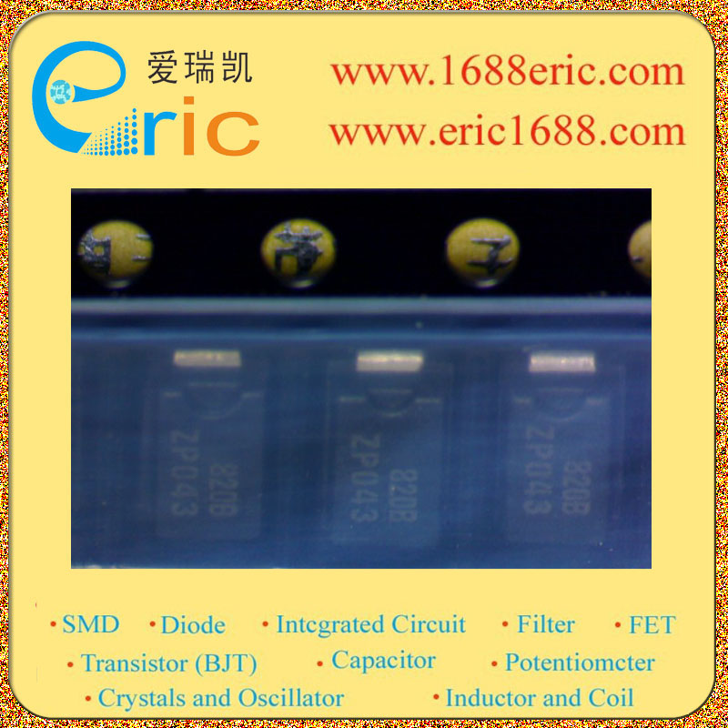 1SMA5920BT3图片7