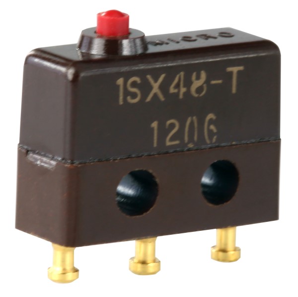 1SX48-T图片7