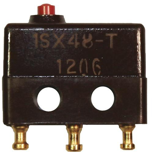 1SX48-T图片2