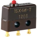 1SX48-T图片6