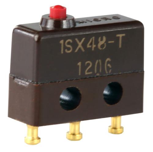 1SX48-T图片3