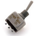 1TW1-8图片4