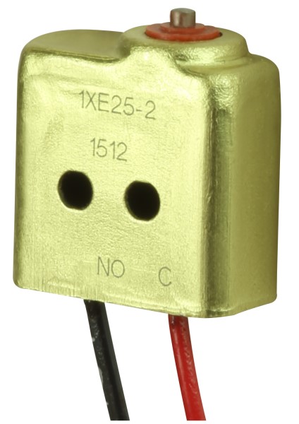 1XE25-2图片3