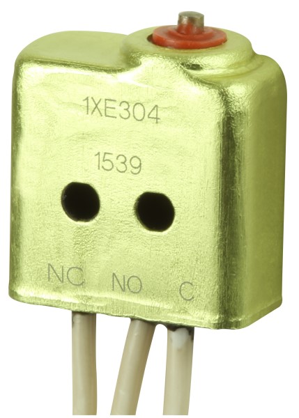 1XE304图片3