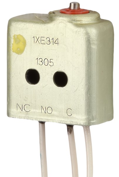 1XE314图片2