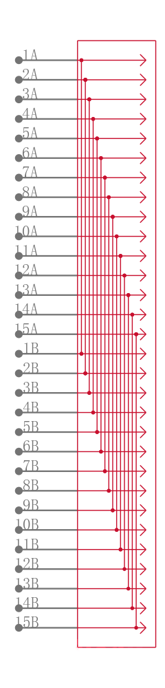 1-1986712-5引脚图