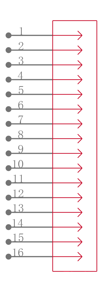 1-796949-6引脚图