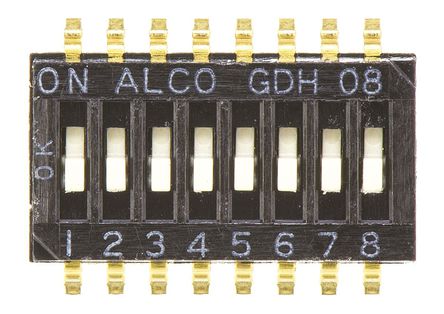1-1571983-1图片4