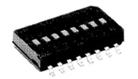 1-1571983-1图片18