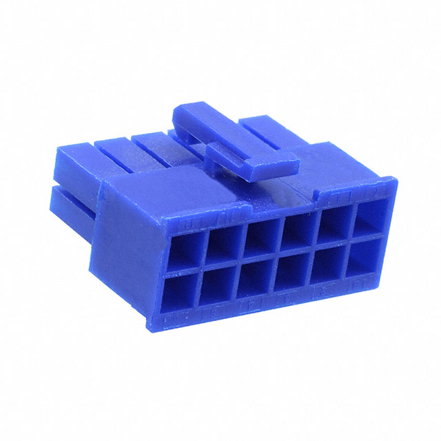 1-2029097-2图片6