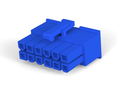 1-2029097-2图片7
