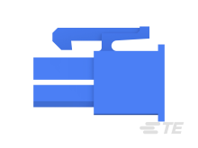 1-2029097-2图片2