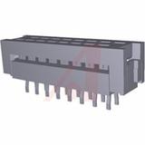 1-216791-6图片7