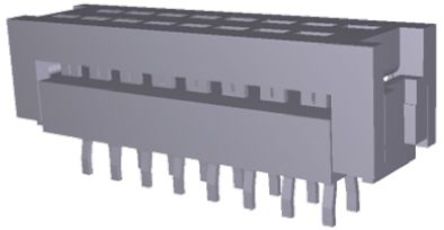 1-216791-6图片2