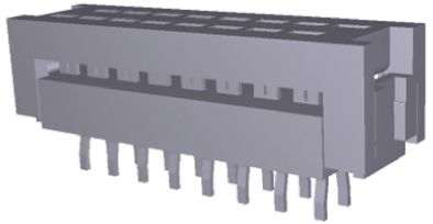1-216791-6图片3