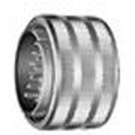 10-072622-14P图片1