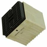 10059957-1071LF图片1