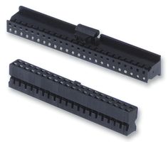 10073599-006LF图片8