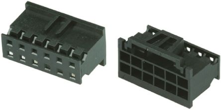10073599-006LF图片1