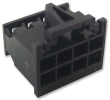 10073599-008LF图片6