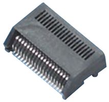 10099113-101LF图片9