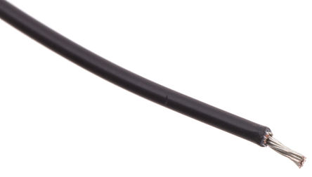 100G0111-0.50-0图片2