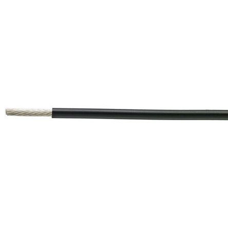100G0111-0.50-0图片3