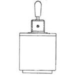 104TL2-8