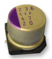 10SVP560M图片2