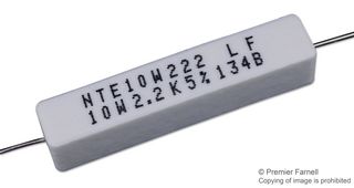 10W222图片3