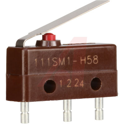 111SM1-H58图片6
