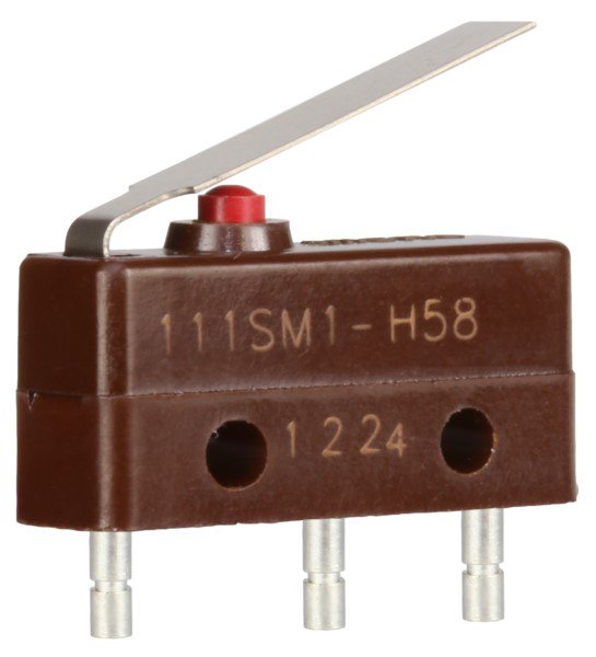 111SM1-H58图片7