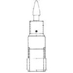 112TW401-1图片1
