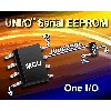 11AA010-I/SN图片3