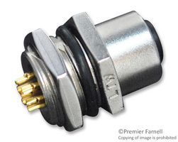 12-08PFFS-SH8001图片3