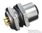 12-08PFFS-SH8001图片1