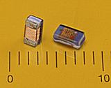 1206CS-102XGLB图片2