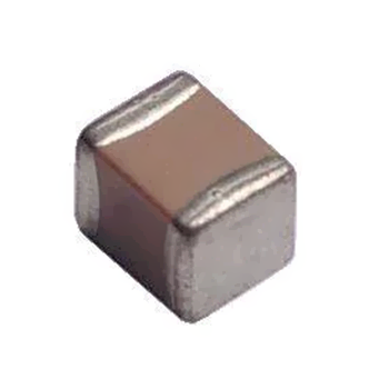 12101C225K4Z2A图片4