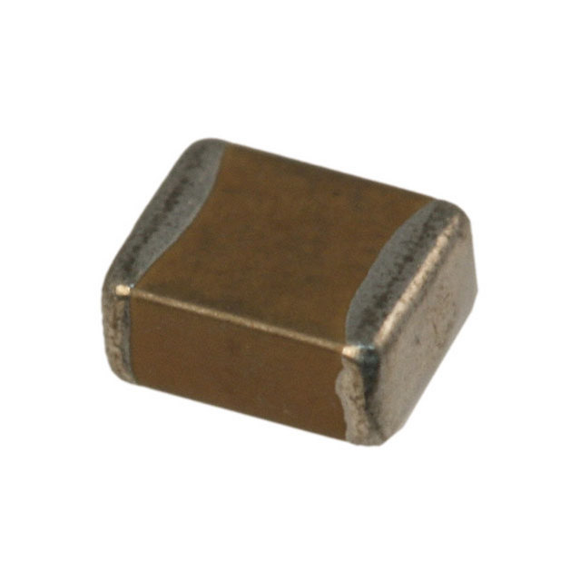 1210CC103KAT1A图片2