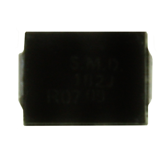 1210R-182J图片6