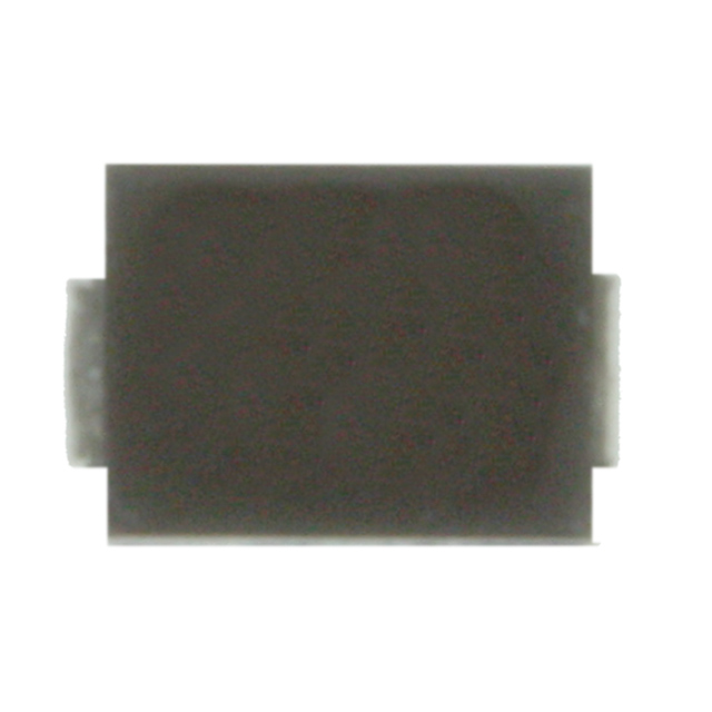 1210R-183J图片4