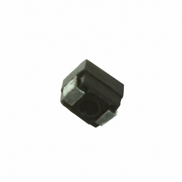 1210R-183J图片3