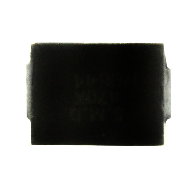 1210R-470K图片5