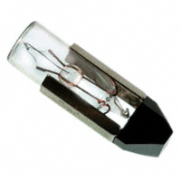 12PSB图片6