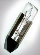12PSB图片4