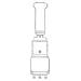 12TW1-12M图片3