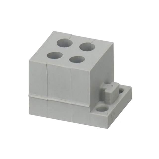 1410149图片6